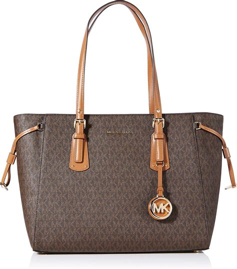 michael kors purse price in canada|michael kors bag original price.